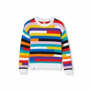 Target x LEGO Kid’s XL Sweater